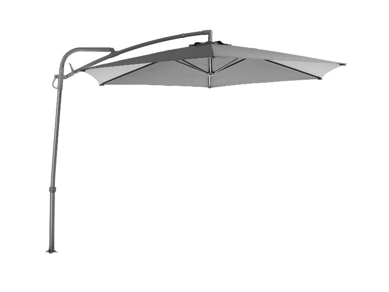 LIVARNO home Parasol