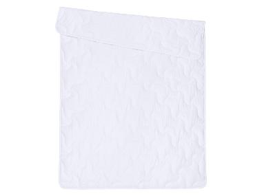 LIVARNO® Couette quatre saisons Premium, 240 x 220 cm