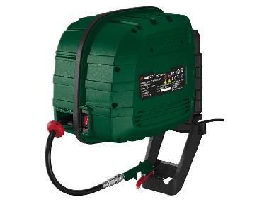 PARKSIDE® Compresseur PKS 1100 A1, 8 bar, 1100 W