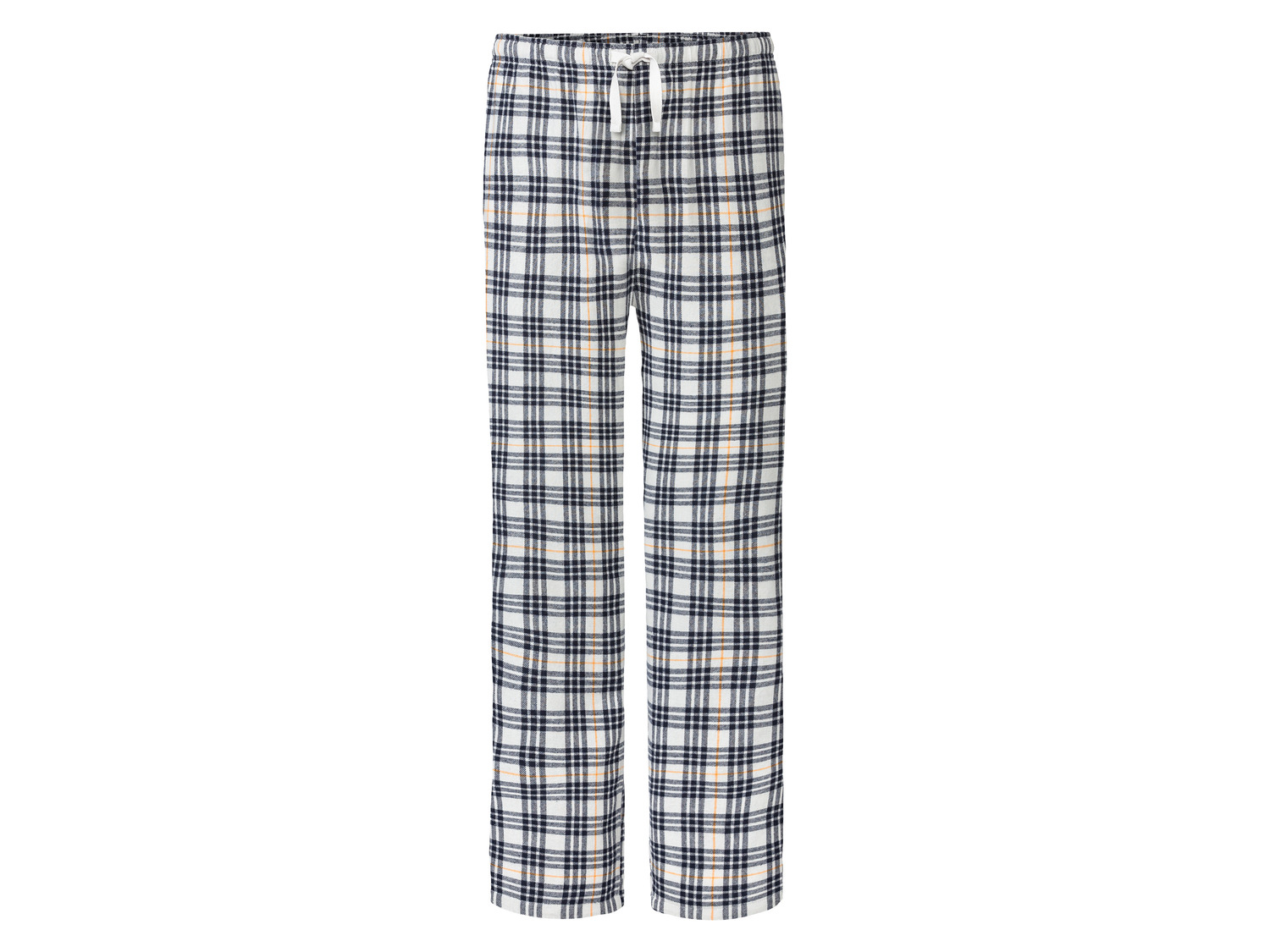 Lidl pyjama top homme