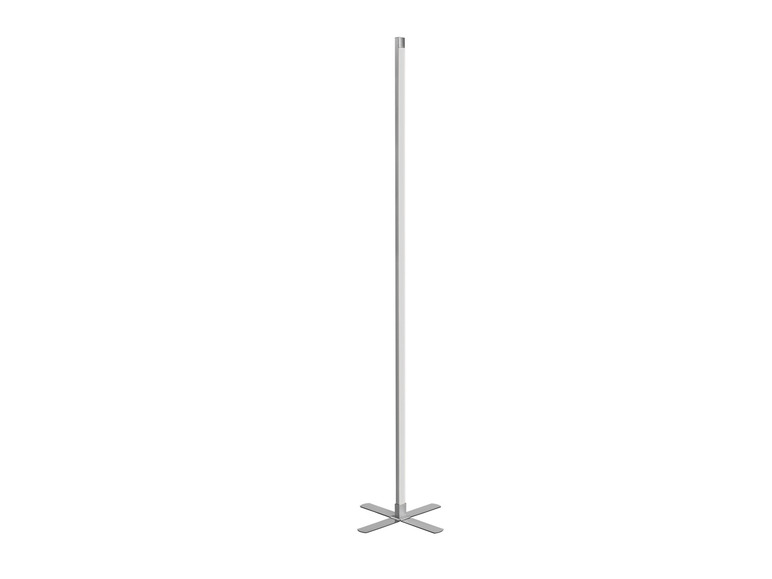 LIVARNO home Lampadaire à LED, 11,5 W 4
