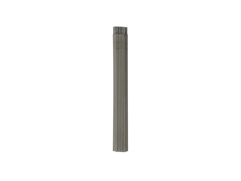Aller en mode plein écran : PARKSIDE® Électrodes de soudure universelles - Image 5