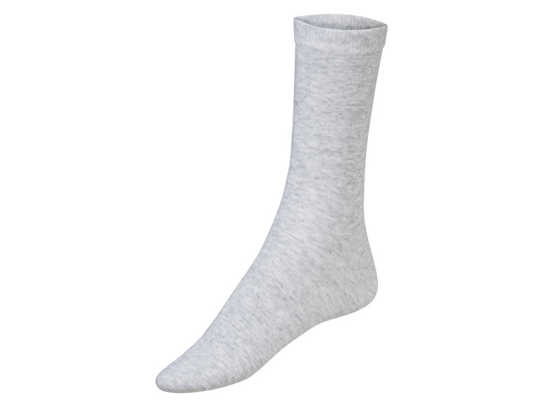 Aller en mode plein écran : esmara® Lot de 5 paires de chaussettes femme - Image 5