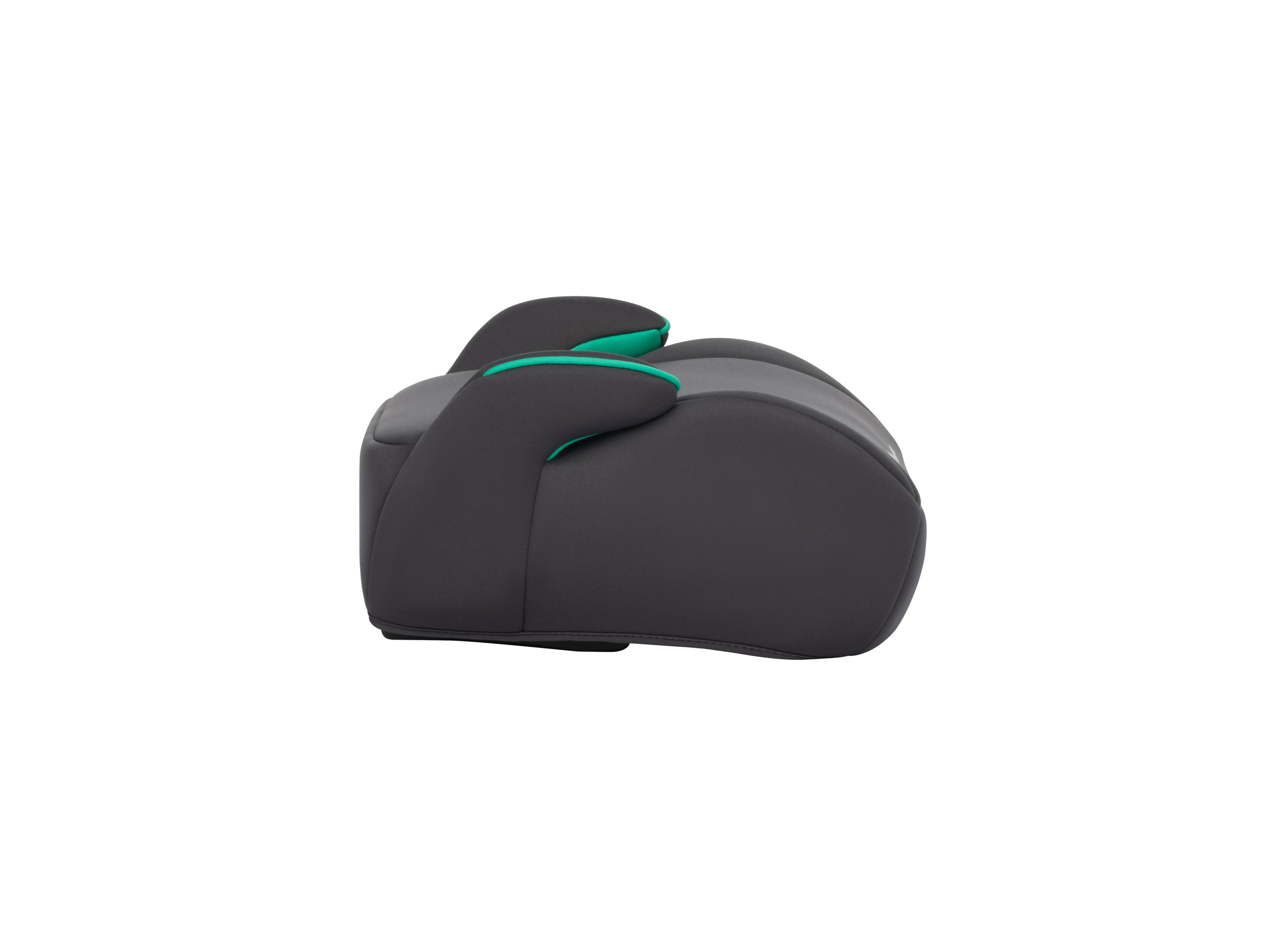 Bebe Confort Réhausseur gris Gaia i-Safe pour garçon - vue 4