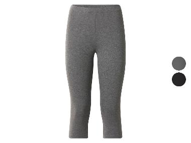ESMARA® Corsaire femme