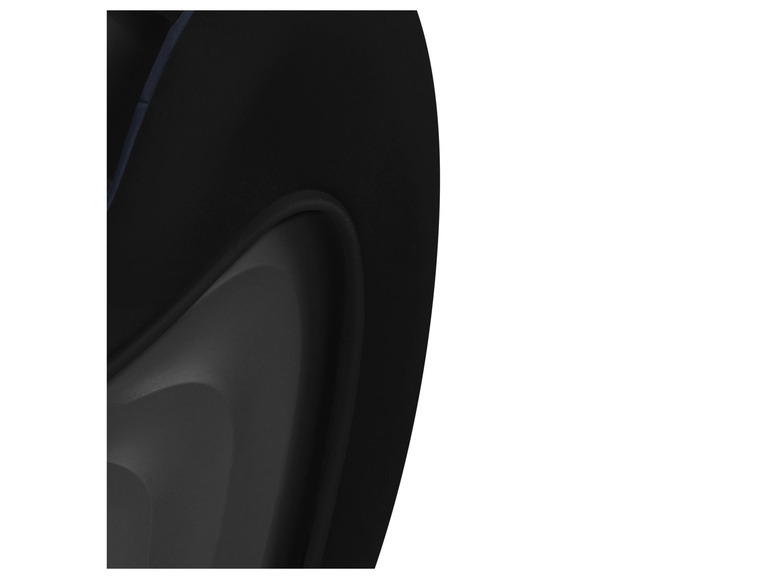 CYBEX Siège-auto enfant Solution B2 i-Fix