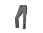 Pantalon de randonnée zippé CRIVIT.