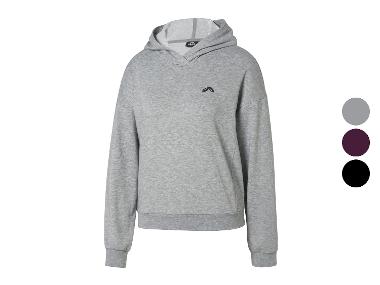 CRIVIT Sweat femme