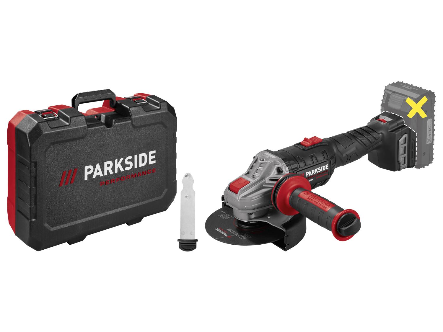 Sitemapcdatahttpsintkedriinfomeuleuse D Angle Parksidenull