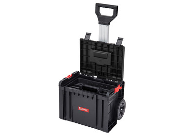 Qbrick System Chariot à outils PRO Cart