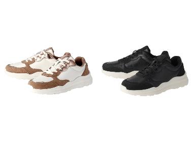 esmara® Chaussures basses Premium femme