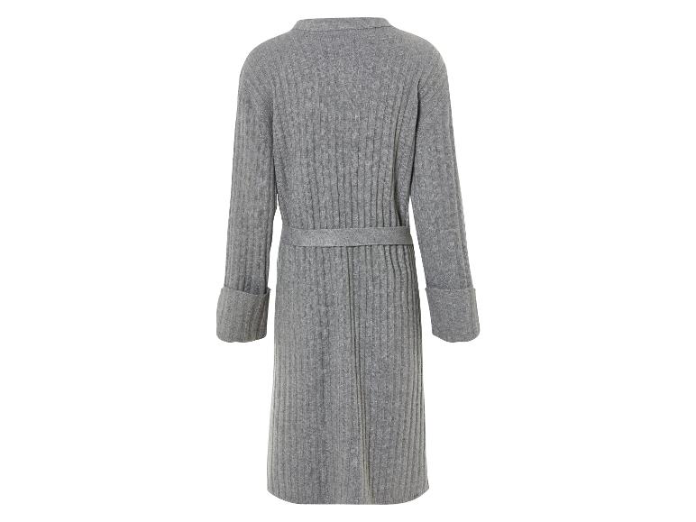 esmara® Gilet en maille femme 4