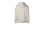 Sweat à capuche homme, vue de dos
