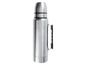 inox