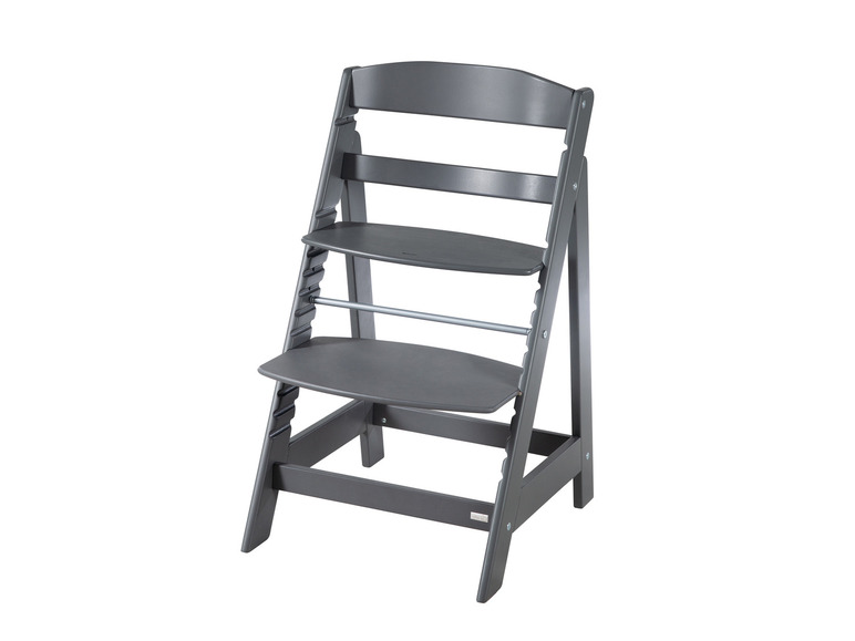 Aller en mode plein écran : roba Chaise haute enfant évolutive - Image 74