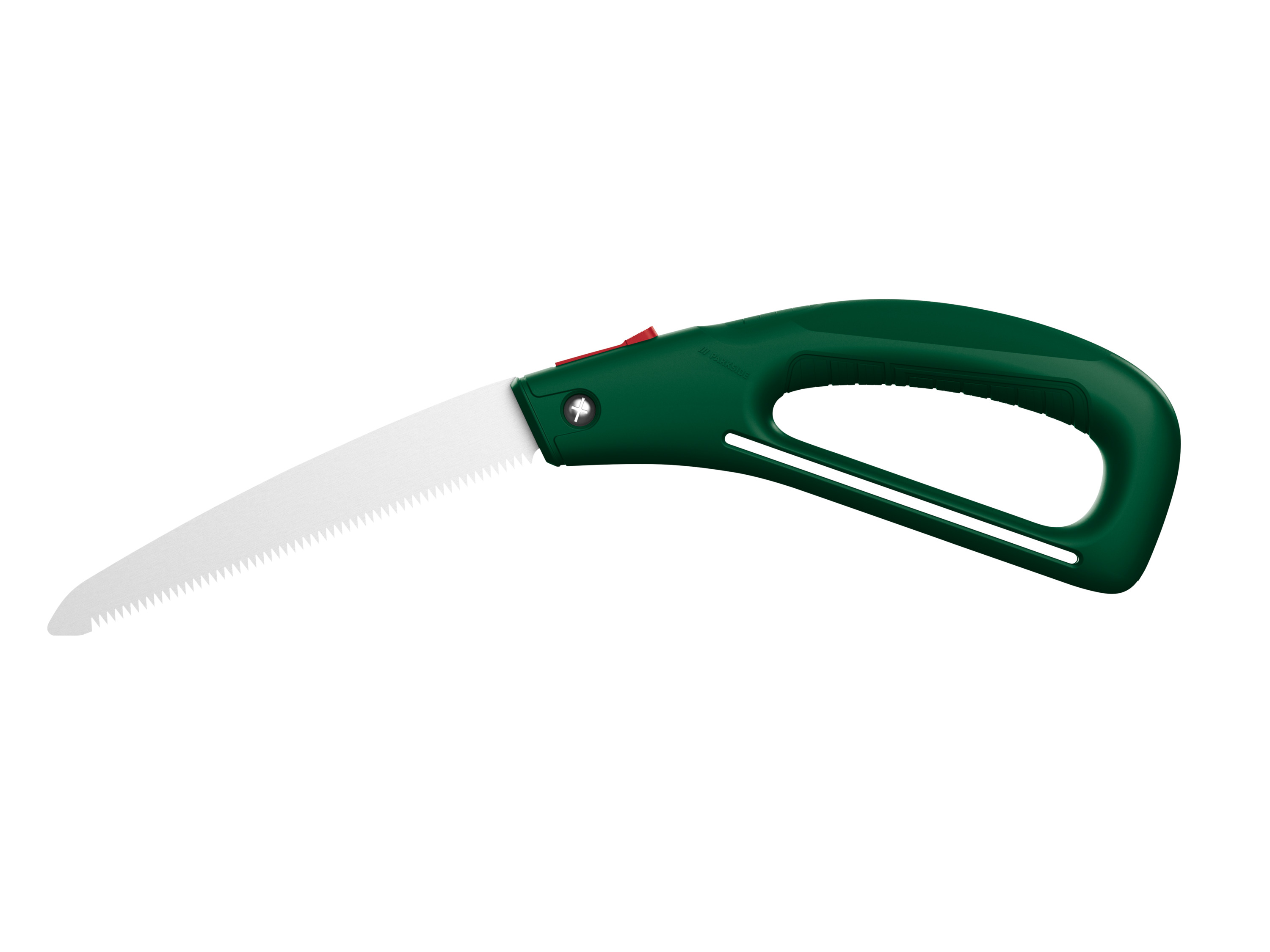 PARKSIDE® Scie pour jardin (scie de jardin/repliable)