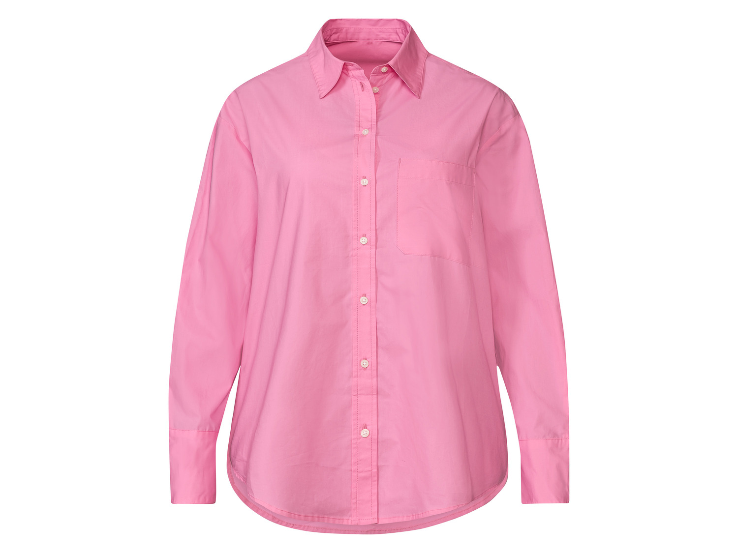 Acheter chemise on sale femme
