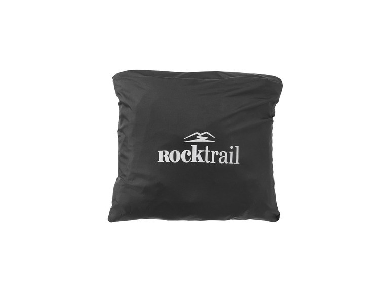 Aller en mode plein écran : Rocktrail Cape de pluie - Image 4