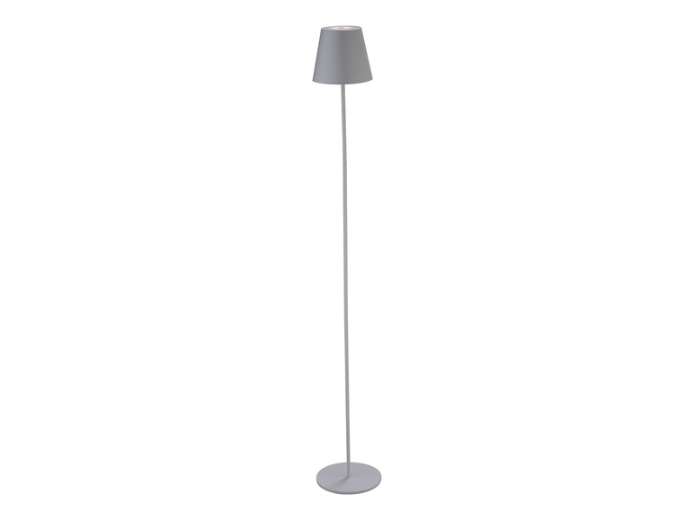 Aller en mode plein écran : LIVARNO home Lampe sans fil - Image 30