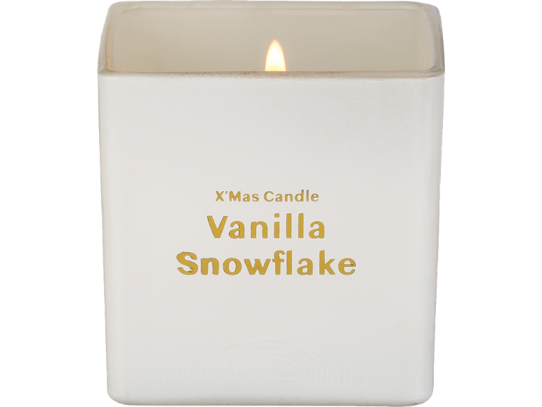 Bougie parfumée et parfum d’ambiance - Set cadeau