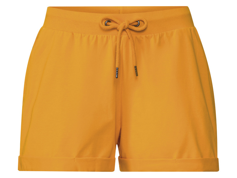 Short femme bain best sale