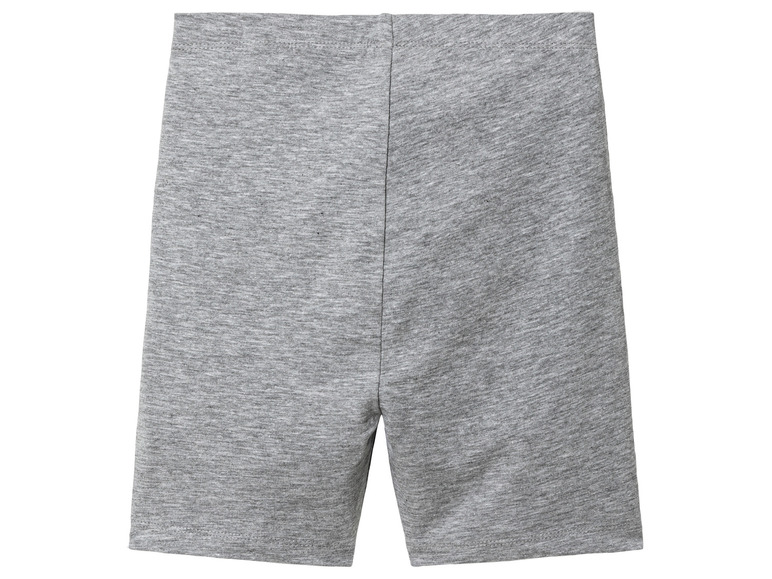 Aller en mode plein écran : pepperts!® Set de 2 shorts fille - Image 11