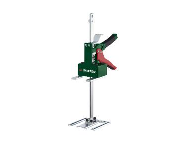 PARKSIDE® Outil de levage et de serrage