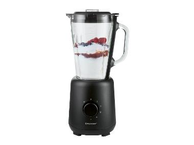 SILVERCREST® Blender