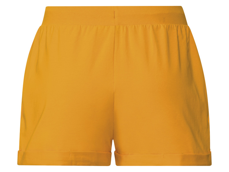 Aller en mode plein écran : esmara® Short femme - Image 5