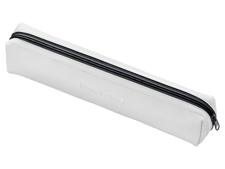 REMINGTON Fer à lisser Pearl S9555 2