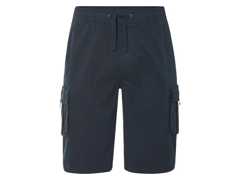 Short homme