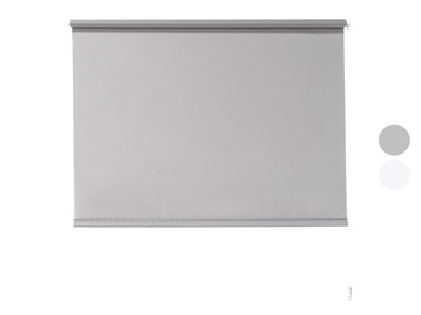 LIVARNO home Store tamisant