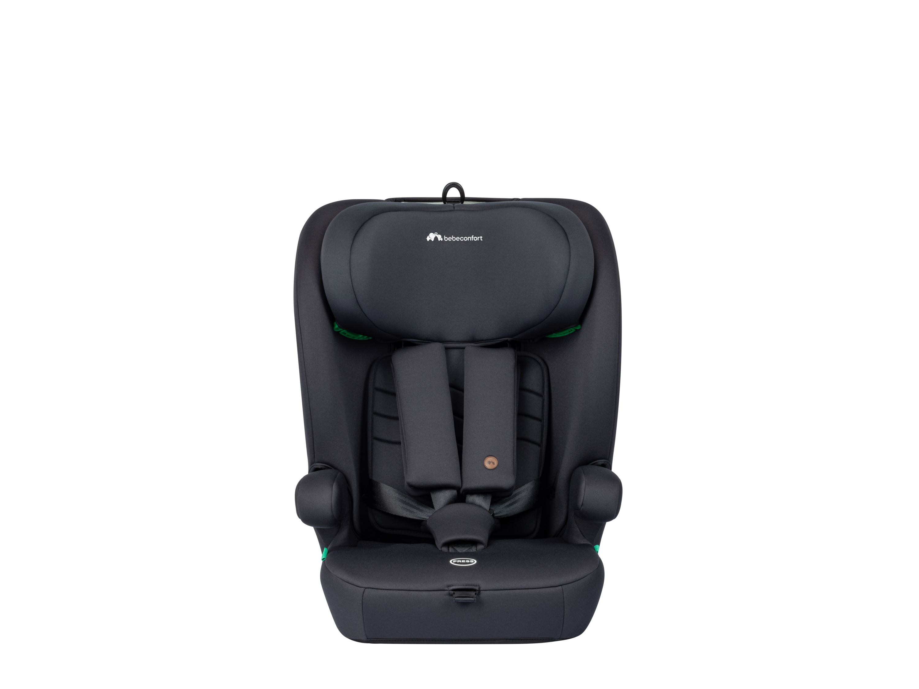 Bebeconfort Siège Auto Enfant Eros I safe - vue 3