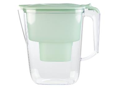 LIVARNO home Set filtre à eau