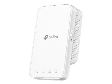 TP-LINK Répéteur WiFi RE300