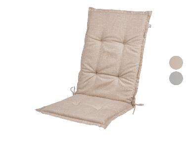 LIVARNO home Coussin pour fauteuil de jardin Sevilla