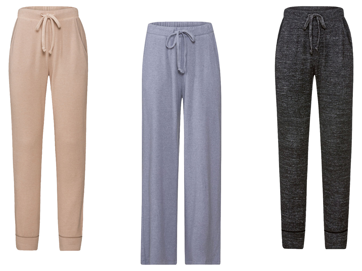 esmara esmara Pantalon femme Acheter en ligne LIDL