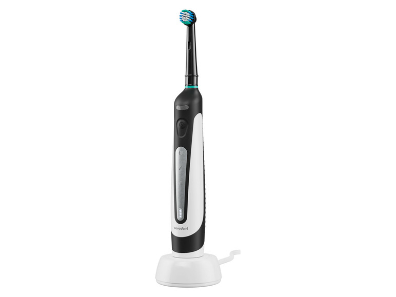 Aller en mode plein écran : nevadent Brosse à dents électrique NZ AOR 600 A2 - Image 12