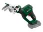 Scie de jardin sans fil PARKSIDE 20 V PASA 20-Li D3 sans batterie