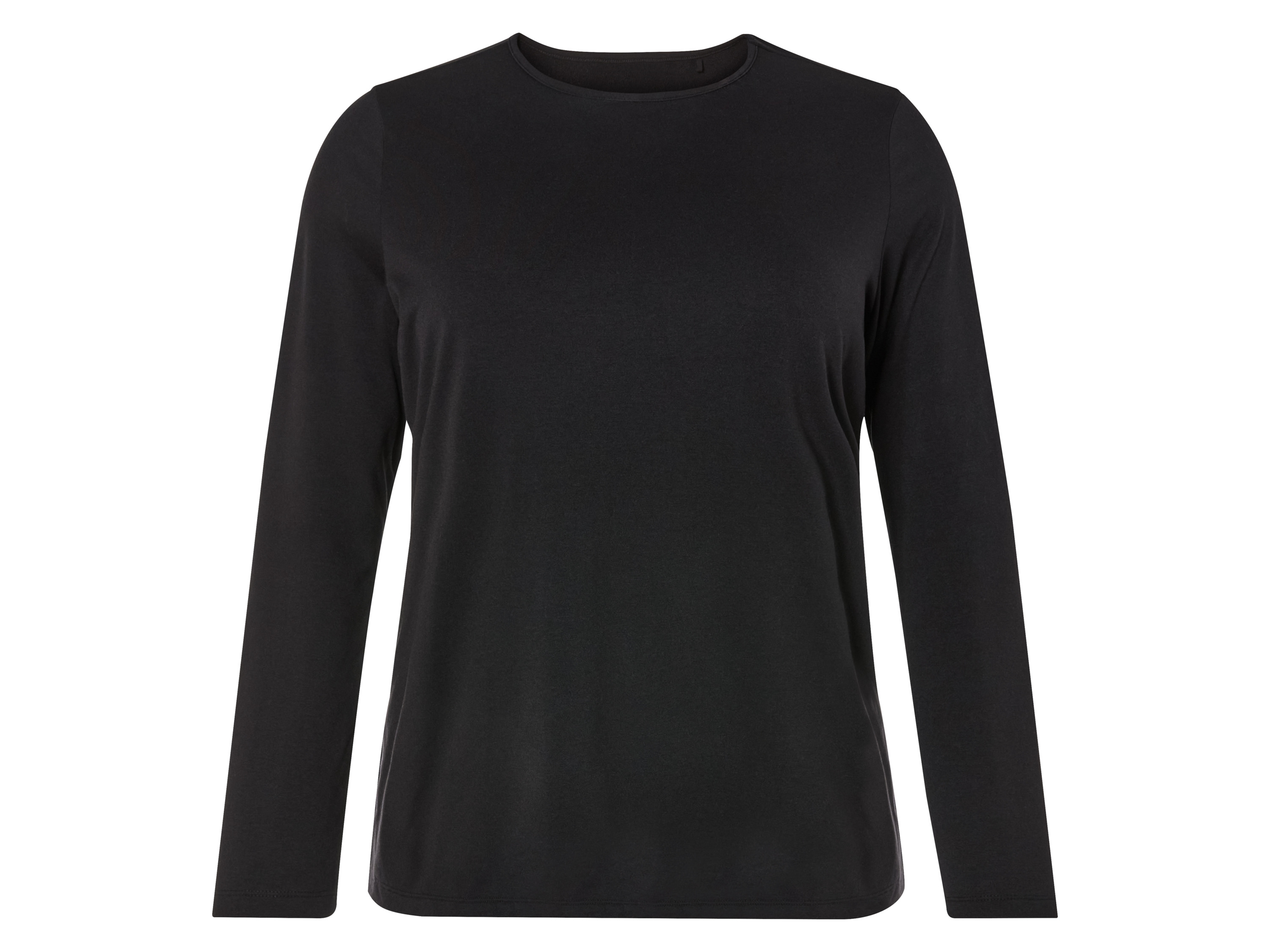 esmara® T-shirt manches longues femme 3XL (54/56)