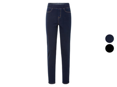 esmara® Jegging thermique femme