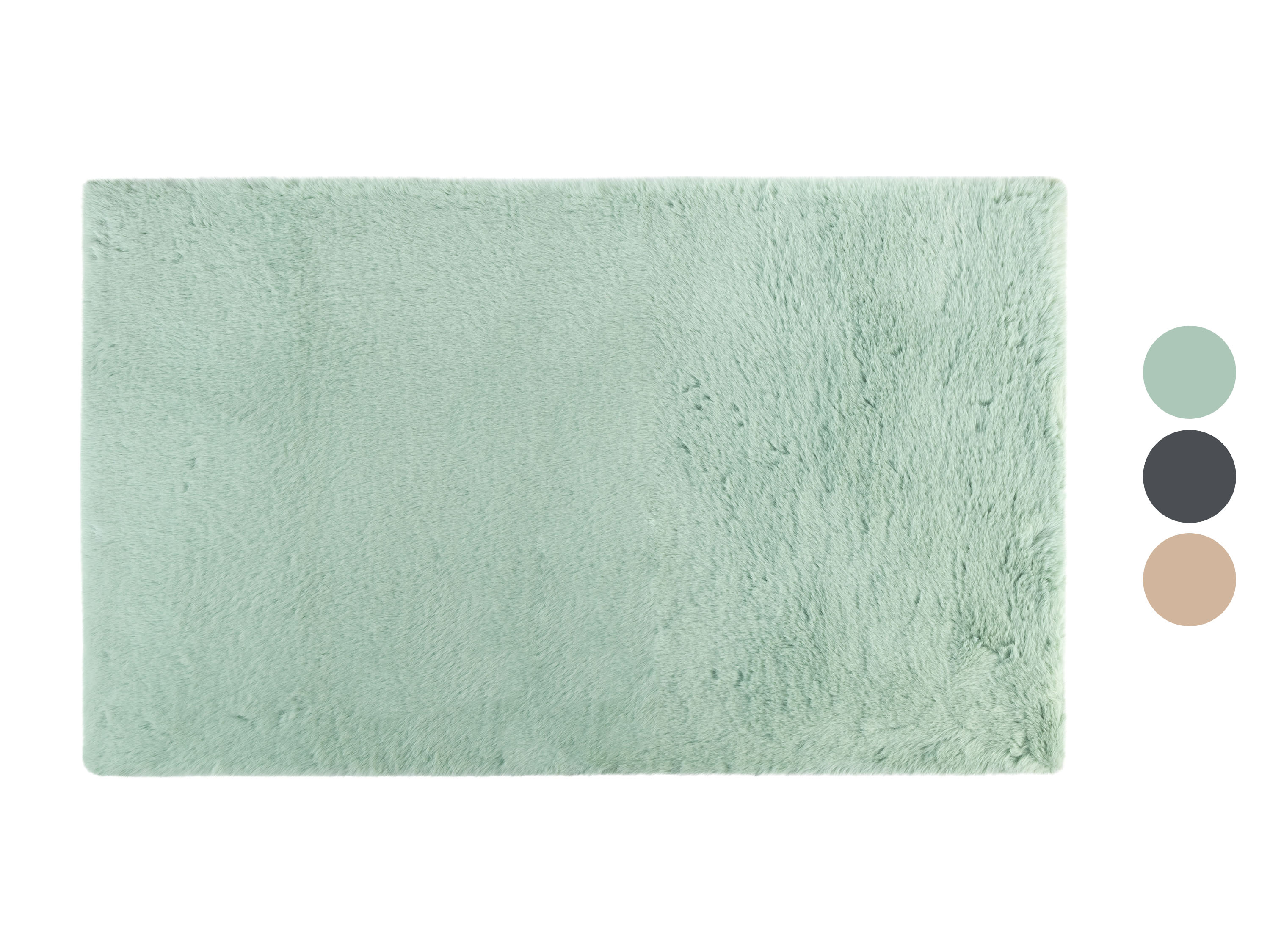 LIVARNO home Tapis 60 X 100 cm