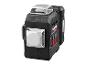 Laser rotatif Parkside 3x360° avec batterie.