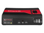 Un démarreur de batterie Ultimate Speed avec ports USB et fonction de démarrage du moteur de voiture.