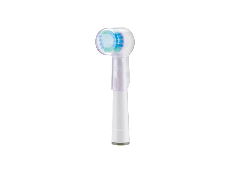 Brosse à dents électrique CBBZ 3 A1