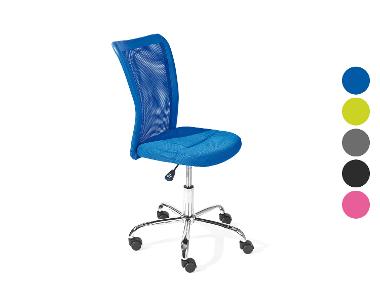 INTER LINK Chaise pivotante