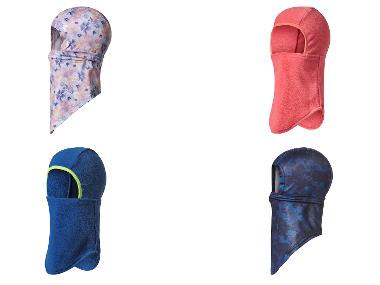 lupilu® Cagoule enfant