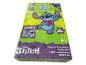Puzzle de sol Disney Stitch de 52 pièces.