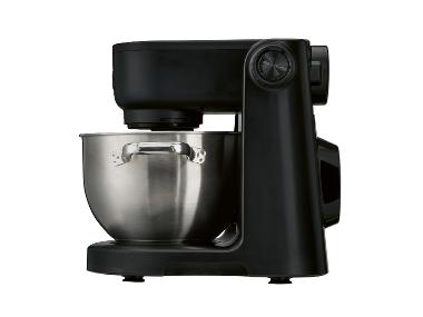 SILVERCREST® Robot de cuisine «SKMB 1000 A1»