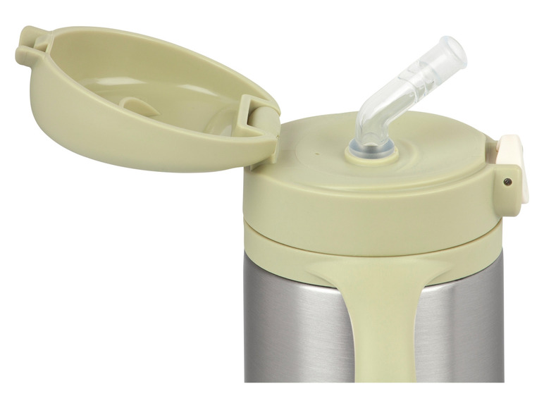 Aller en mode plein écran : Accessoires pour bébé - Image 14